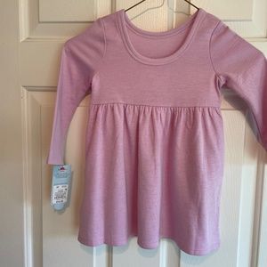 2 Toddler dress